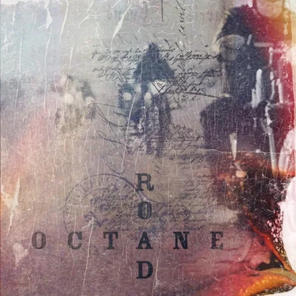 Octane Road