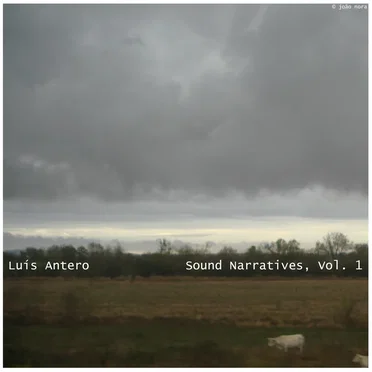 Sound Narratives, Volume 1