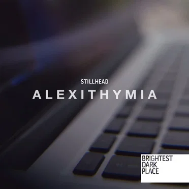 Alexithymia EP [BDP006]