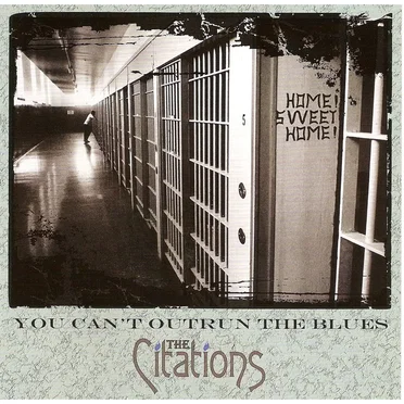 The Citations