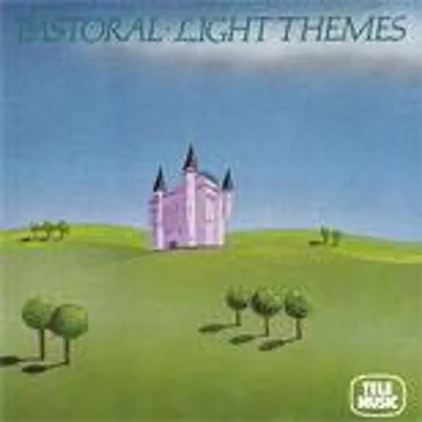 Pastoral Light Themes