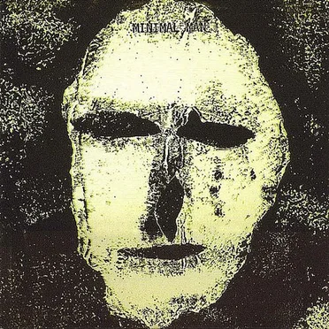 The Shroud Of