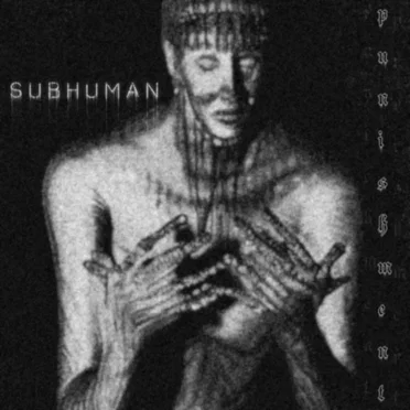 Subhuman