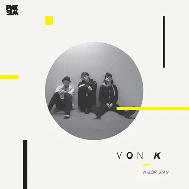 Von K