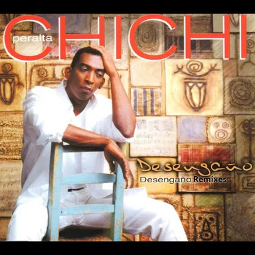 Desengaño (remixes)