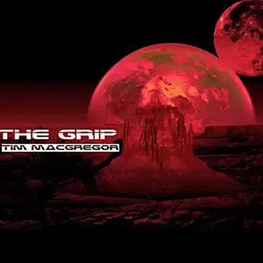 The Grip