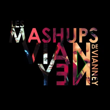 Everything She Wants Is Don’t Stop the Music (Wham! vs. Rihanna)