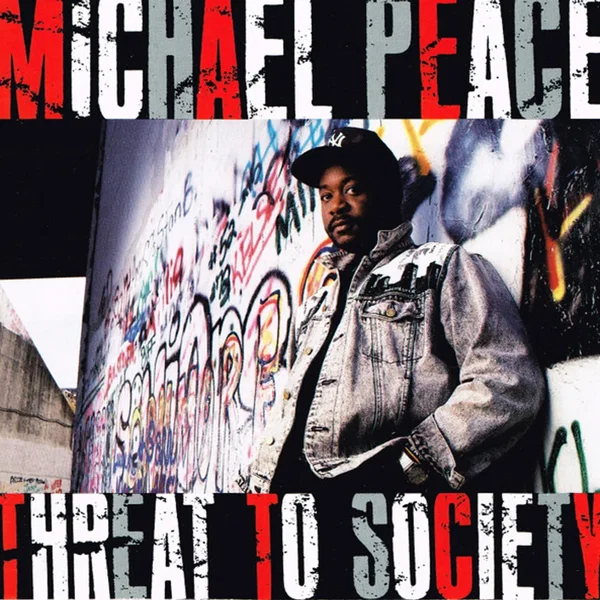 Threat To Society
