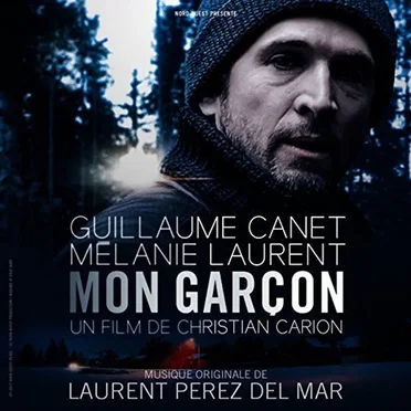 Mon garçon