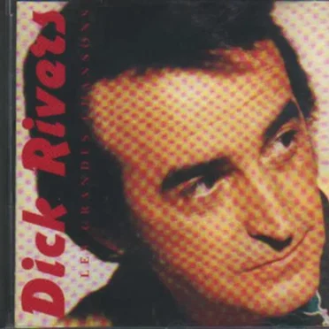 Les Grandes Chansons