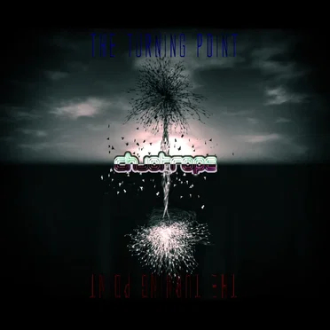 The Turning Point by Chaotrope - album cover