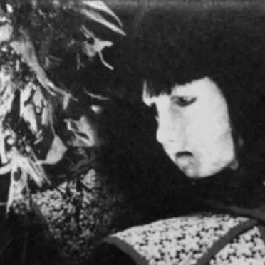 ACID VISION NEUROSIS