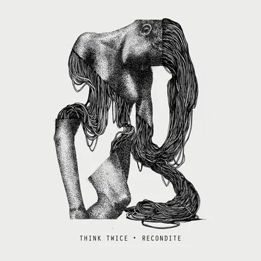 Think Twice EP