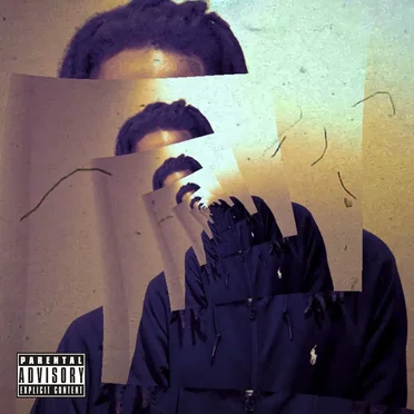 A Dream Within a Dream