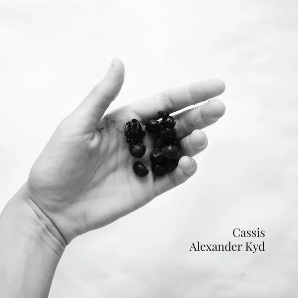 Cassis
