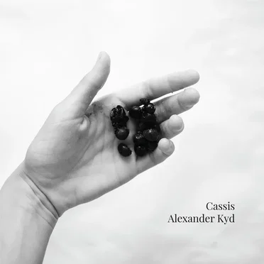 Cassis