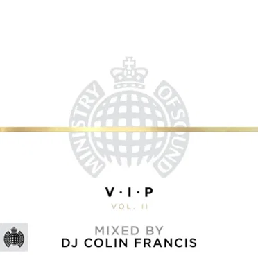 VIP, Vol. II