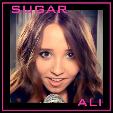 Sugar