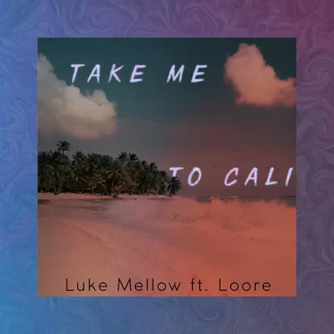 Take Me to Cali