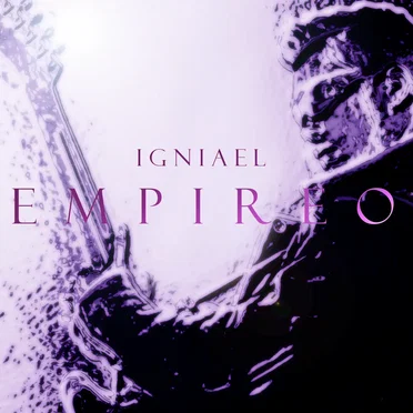Empireo