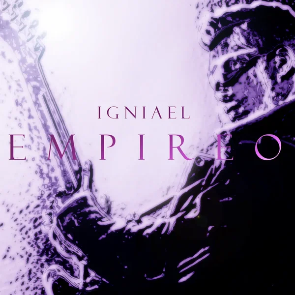 Empireo