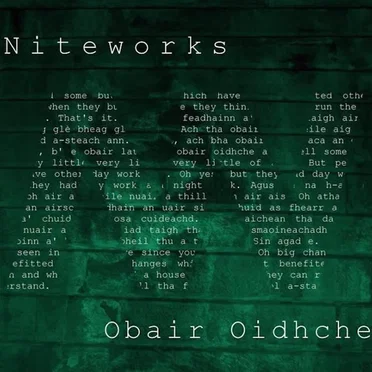 Obair Oidhche