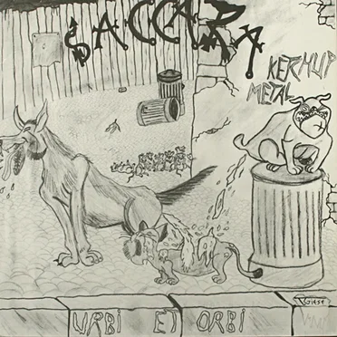 Urbi et Orbi