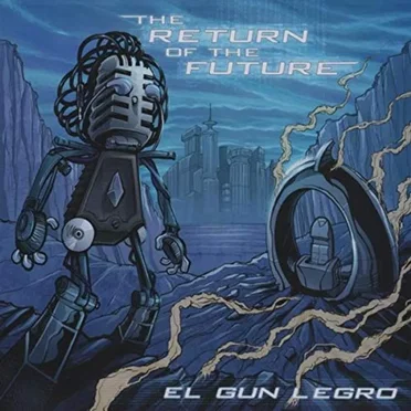 The Return of The Future
