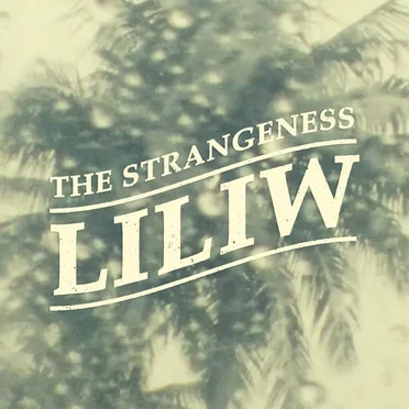 Liliw