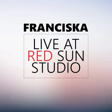 Live at Red Sun Studio