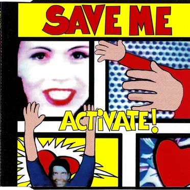 Save Me