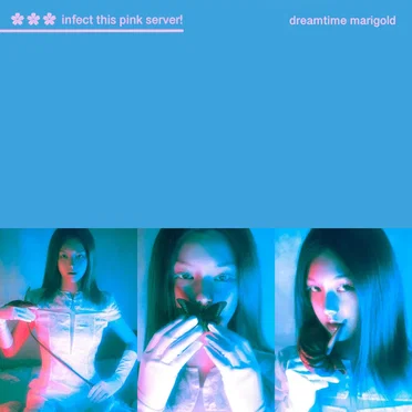 𝐝𝐫𝐞𝐚𝐦𝐭𝐢𝐦𝐞 𝐦𝐚𝐫𝐢𝐠𝐨𝐥𝐝