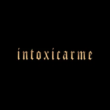 Intoxicarme