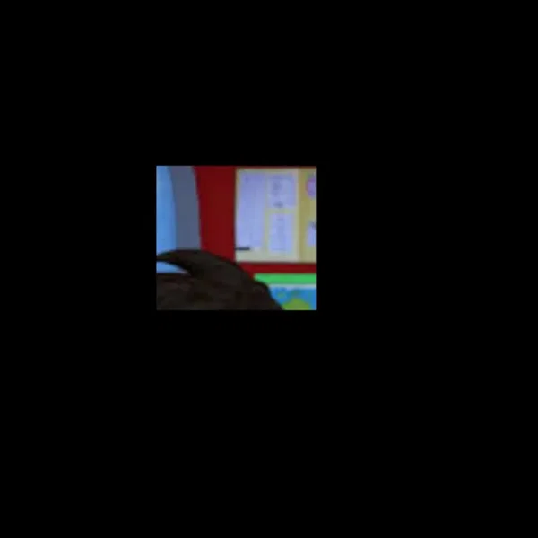 song