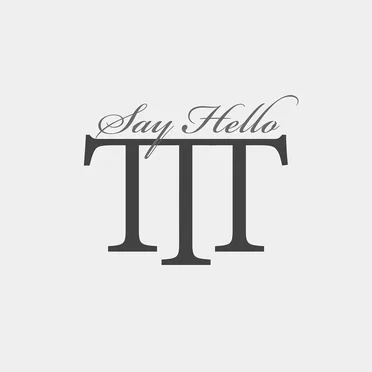 Say Hello