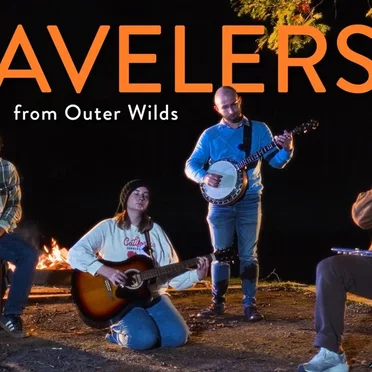 Travelers