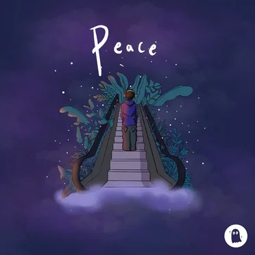 Peace