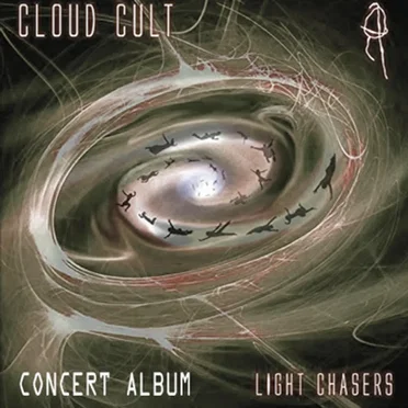 2020 Light Chasers Anniversary Concert