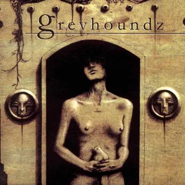 Greyhoundz