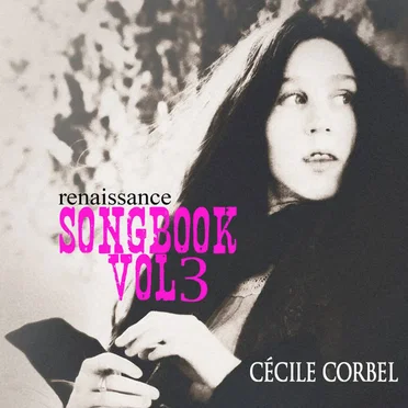 Songbook, Volume 3 : Renaissance