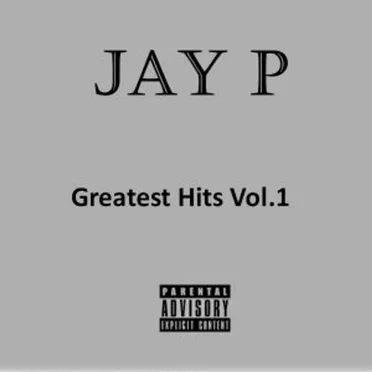 Greatest Hits vol.1