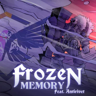 Frozen Memory