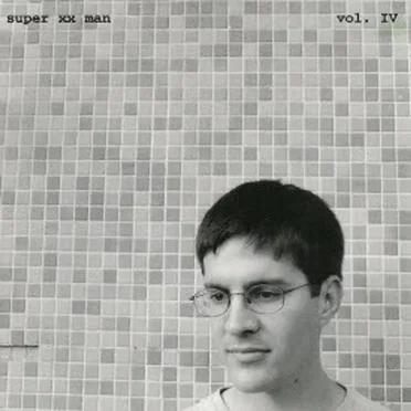 Volume IV