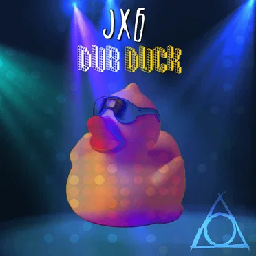 Dub Duck