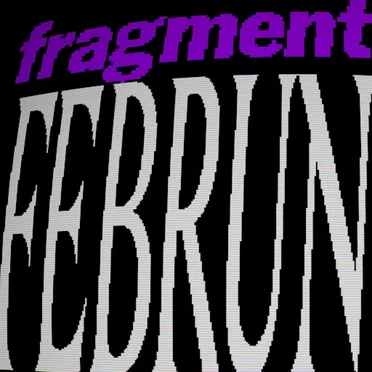 FEBRUN
