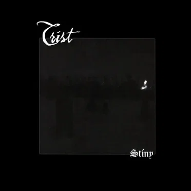 Stíny