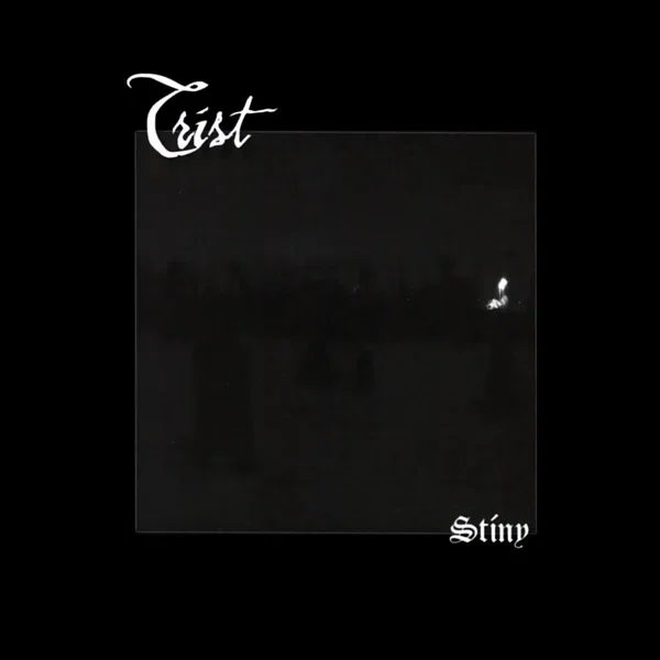 Stíny