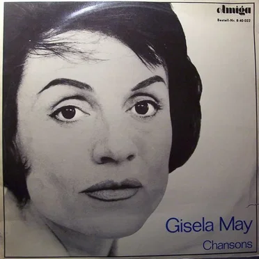 Chansons