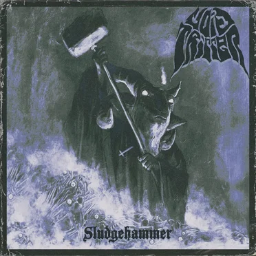 Void Tripper