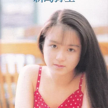 なんて哀しいSILENCE